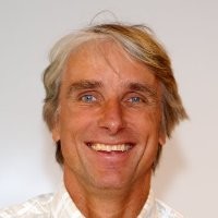 Portrett av Henrik
